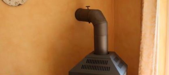 4-Zimmer Haus in Alzey-Worms, Germany, Nr. 149085 4