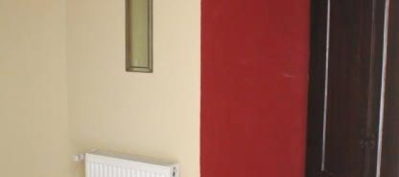 4-Zimmer Haus in Alzey-Worms, Germany, Nr. 149085 5