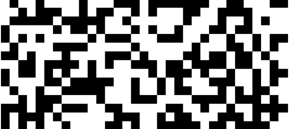 4-Zimmer Haus in Alzey-Worms, Germany, Nr. 149085 9