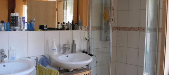 4-Zimmer Haus in Alzey-Worms, Germany, Nr. 149085 6