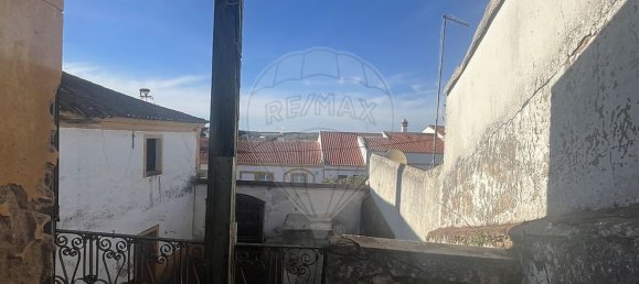 Дом с 6 спальнями в Арроншиш, Португалия № 185770 28