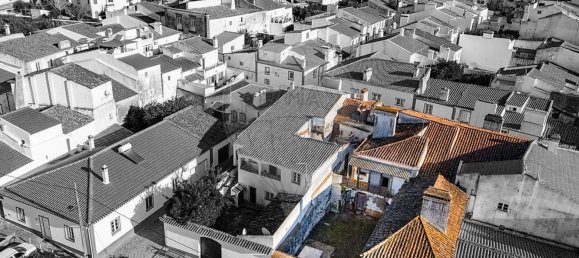 Дом с 6 спальнями в Арроншиш, Португалия № 185770 38