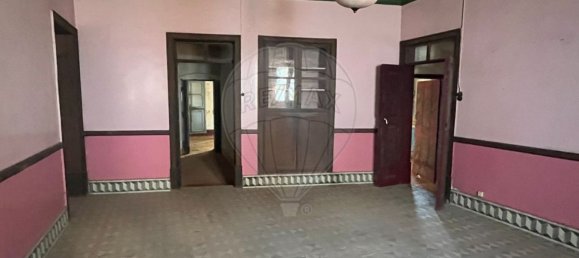 Дом с 6 спальнями в Арроншиш, Португалия № 185770 15