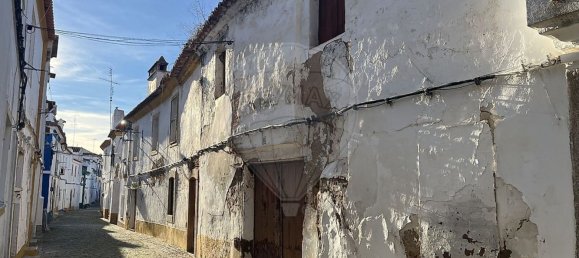 Дом с 6 спальнями в Арроншиш, Португалия № 185770 8