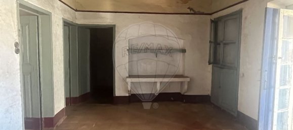 Дом с 6 спальнями в Арроншиш, Португалия № 185770 18