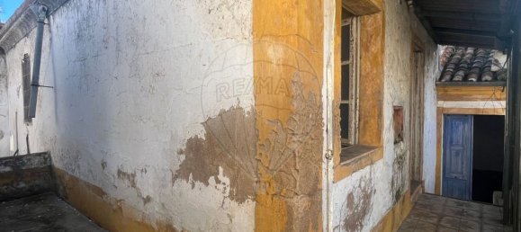 Дом с 6 спальнями в Арроншиш, Португалия № 185770 29