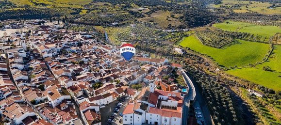 Дом с 6 спальнями в Арроншиш, Португалия № 185770 45