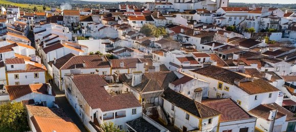 Дом с 6 спальнями в Арроншиш, Португалия № 185770 4