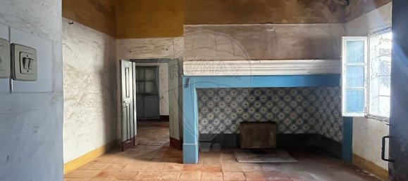 Дом с 6 спальнями в Арроншиш, Португалия № 185770 17