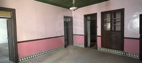 Дом с 6 спальнями в Арроншиш, Португалия № 185770 14