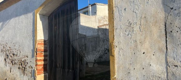 Дом с 6 спальнями в Арроншиш, Португалия № 185770 35