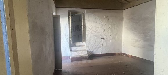 Дом с 6 спальнями в Арроншиш, Португалия № 185770 22