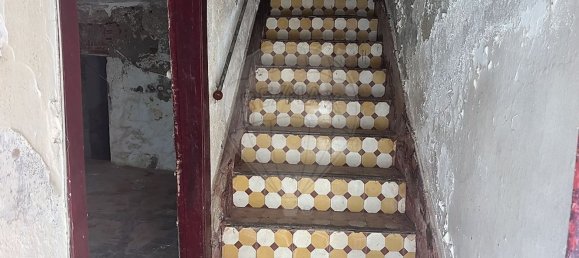 Дом с 6 спальнями в Арроншиш, Португалия № 185770 11