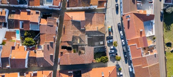 Дом с 6 спальнями в Арроншиш, Португалия № 185770 41