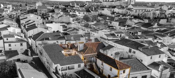 Дом с 6 спальнями в Арроншиш, Португалия № 185770 3