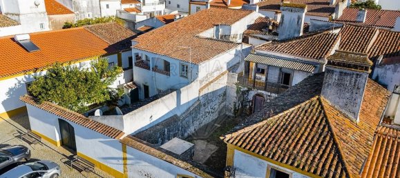 Дом с 6 спальнями в Арроншиш, Португалия № 185770 2