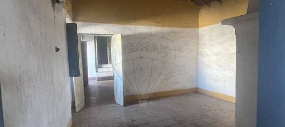 Дом с 6 спальнями в Арроншиш, Португалия № 185770 23