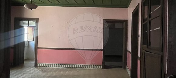 Дом с 6 спальнями в Арроншиш, Португалия № 185770 16