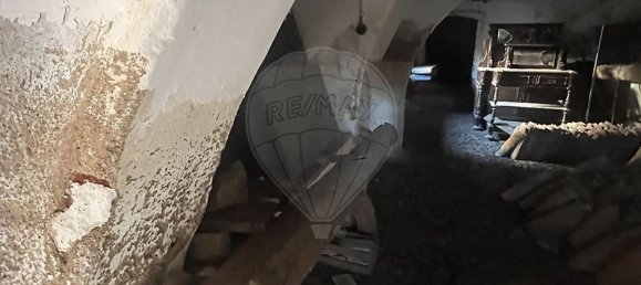 Дом с 6 спальнями в Арроншиш, Португалия № 185770 34