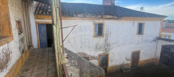 Дом с 6 спальнями в Арроншиш, Португалия № 185770 26