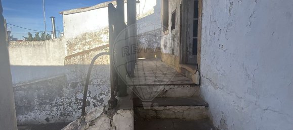 Дом с 6 спальнями в Арроншиш, Португалия № 185770 25