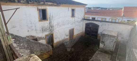 Дом с 6 спальнями в Арроншиш, Португалия № 185770 27