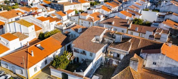 Дом с 6 спальнями в Арроншиш, Португалия № 185770 39