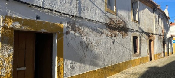 Дом с 6 спальнями в Арроншиш, Португалия № 185770 9