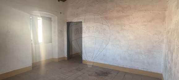 Дом с 6 спальнями в Арроншиш, Португалия № 185770 20