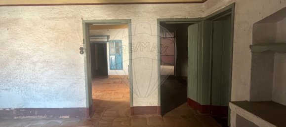 Дом с 6 спальнями в Арроншиш, Португалия № 185770 19