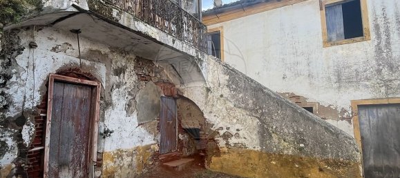 Дом с 6 спальнями в Арроншиш, Португалия № 185770 37