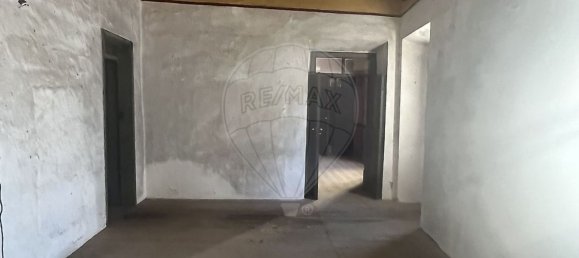 Дом с 6 спальнями в Арроншиш, Португалия № 185770 13