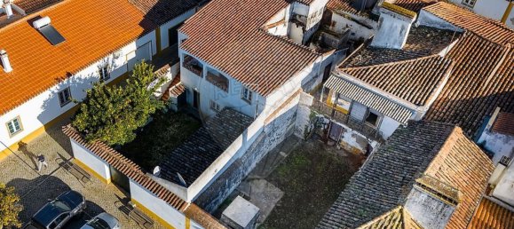 Дом с 6 спальнями в Арроншиш, Португалия № 185770 6