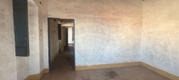 Дом с 6 спальнями в Арроншиш, Португалия № 185770 21