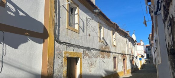 Дом с 6 спальнями в Арроншиш, Португалия № 185770 10