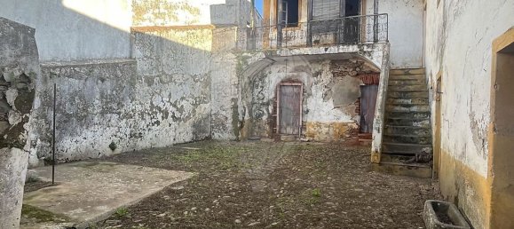 Дом с 6 спальнями в Арроншиш, Португалия № 185770 36