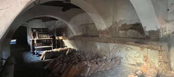 Дом с 6 спальнями в Арроншиш, Португалия № 185770 33