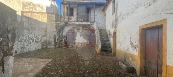 Дом с 6 спальнями в Арроншиш, Португалия № 185770 30