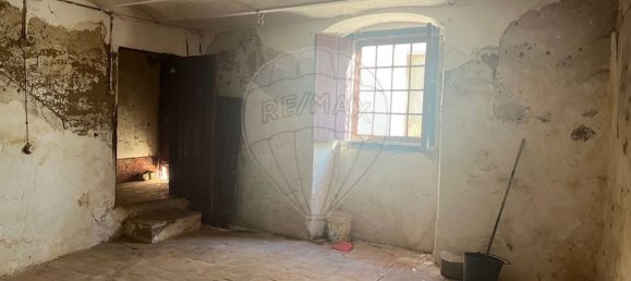 Дом с 6 спальнями в Арроншиш, Португалия № 185770 12