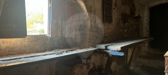 Дом с 6 спальнями в Арроншиш, Португалия № 185770 32