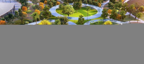 Terreno en Dubai, UAE 5295 m² No. 9027 3