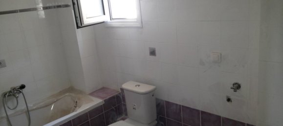 3 bedrooms Property in Pefka, Greece No. 7591 3