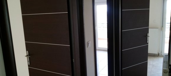 3 bedrooms Property in Pefka, Greece No. 7591 4