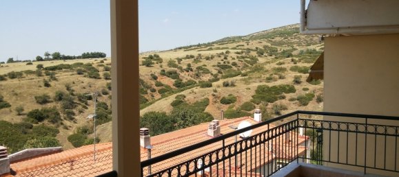 3 bedrooms Property in Pefka, Greece No. 7591 2