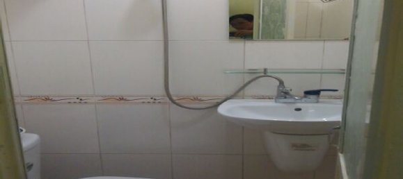 Casa T2 em Hoan Kiem, Vietnam N.º 7088 2