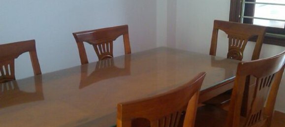 Casa T2 em Hoan Kiem, Vietnam N.º 7088 8