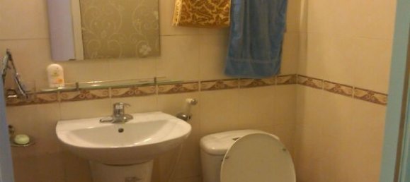 Casa T2 em Hoan Kiem, Vietnam N.º 7088 4