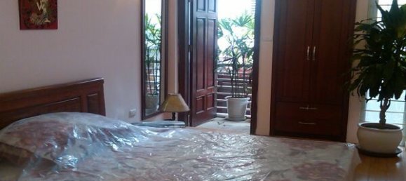 Casa T2 em Hoan Kiem, Vietnam N.º 7088 5