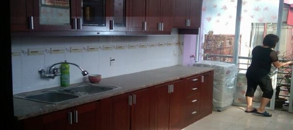 Casa T2 em Hoan Kiem, Vietnam N.º 7088 7