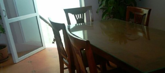 Casa T2 em Hoan Kiem, Vietnam N.º 7088 9